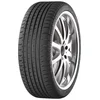 Accelera Phi 2 ( 275/40 R19 105Y XL )