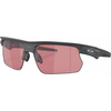Oakley Bisphaera Naočare za sunce OO 9400 07
