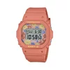 Casio Baby-g ženski sat ( BGD-565RP-4 )