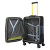 Travelite Color Craze M Navy