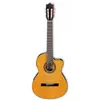 IBANEZ G5ECE-AM EL-klasična kitara
