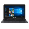Asus Zenbook Flip UX360CA-C4217T Intel Core i5-7Y54 4GB 256GB SSD 13.3FHD Touch Win10 Gray