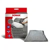 SONAX Mikrofiber krpa PLUS - 451200
