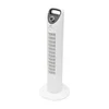 Somogyi Stubni ventilator 45W ( TWF822 )