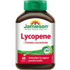 Jamieson Lycopene 10000mcg 60 tablet