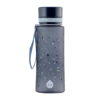 Equa Pixel boca za vodu 600ml