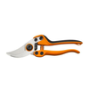 FISKARS PRO PB-8 M Škarje za obrezovanje