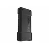 ASUS Fioka za SSD TUF Gaming A2/crna