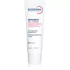 Sensibio DS+ umirujuća krema za lice protiv crvenila 40ml