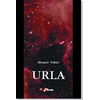 Urla