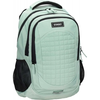 Street ranac ovalni doubler mint ( 530823 )