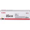 toner Canon CRG-054HY (3025C002AA, Ye), 2.300 strani (original, rumena)