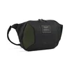 PUMA x ASTON MARTIN ARAMCO F1® TEAM 1.5L Waist Bag, Accessories, Black, OSFA
