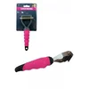 GROOMING KING 12 ZOB