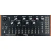 MOOG SPECTRAVOX Synthesizer (Kot novo)