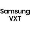 Samsung VXT RM PRO Letna Licenca za Oblak za 1 monitor - Prodajamo samo nove licence ali podaljšujemo licence kupljene pri nas
