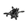 Flybee 16 Frame - Montažni komplet za DJI O3 Lite/O4