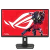 27 inča XG27UCG ROG Strix UHD 3840x2160 Fast IPS 160 Hz gaming monitor