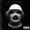 ScHoolboy Q - Oxymoron (Deluxe Edition) (CD)