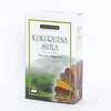 Adonis Čaj kukuruzna svila, 50g