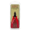 The Army Painter Plastic Frame Cutter - 1 k.