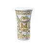 Rosenthal Versace ROSENTHAL VERSACE LE JARDIN DE VERSACE Vaza 34 cm