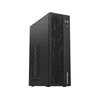 MINIS FORUM MINI PC 795S7 Ryzen 7945HX barebone
