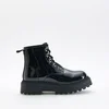 Reserved - GIRLS` ANKLE BOOTS