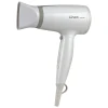 LINEA Fen za kosu LHD-0613 beli