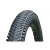 Chaoyang sp. guma - chaoyang 24x1.95 h-5129 ( 124912 )
