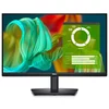 DELL Monitor 23.8 E2424HS crni