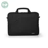 PORT Sydney TL Eco 15.6 Black