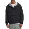 CLOUDSTRIKE ANORAK