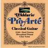 D'Addario Pro-Arté EJ46 Žice za klasičnu gitaru - EJ46