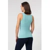 LELOSI Tank Top Dolceacqua OSNOVNA
