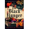 Black Hunger