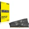 Corsair Memorija VENGEANCE 32GB(2x16GB)/DDR5/6000MHz/CL38/1.35V/XMP & EXPO