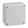 ALING-CONEL Kutija razv. 100x100x50 IP56 ABS