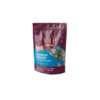 Tramp VIP Snacks Munchy piškoti, hrustljavi priboljški za pse, riba, 150g