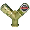 EINHELL Razvodnik vazduha R3/8