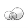 EVANS EC2S Clear Standard Paket open (12, 13, 16)