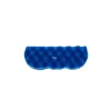 VACS Hepa filter SAMSUNG SC885H - 1 kom