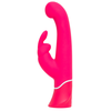 Vibrator Happy Rabbit