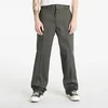 Hlače Dickies Original 874 Work Pant Olive Green W30/L34