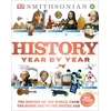 History Year by Year