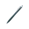 Hemijska olovka PILOT REXGRIP 0.7 CRNA