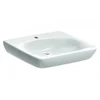 Umivaonik Selnova Comfort 55 500.187.01.1