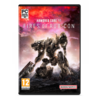 PC Armored Core VI Fires of Rubicon Launch Edition
