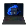 Prenosnik Lenovo Legion 5-15 Ryzen 7-250/24GB/512/Win11X RTX5050 OLED 165Hz