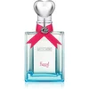 MOSCHINO Ženska toaletna voda Funny Edt Natural spray 50ml